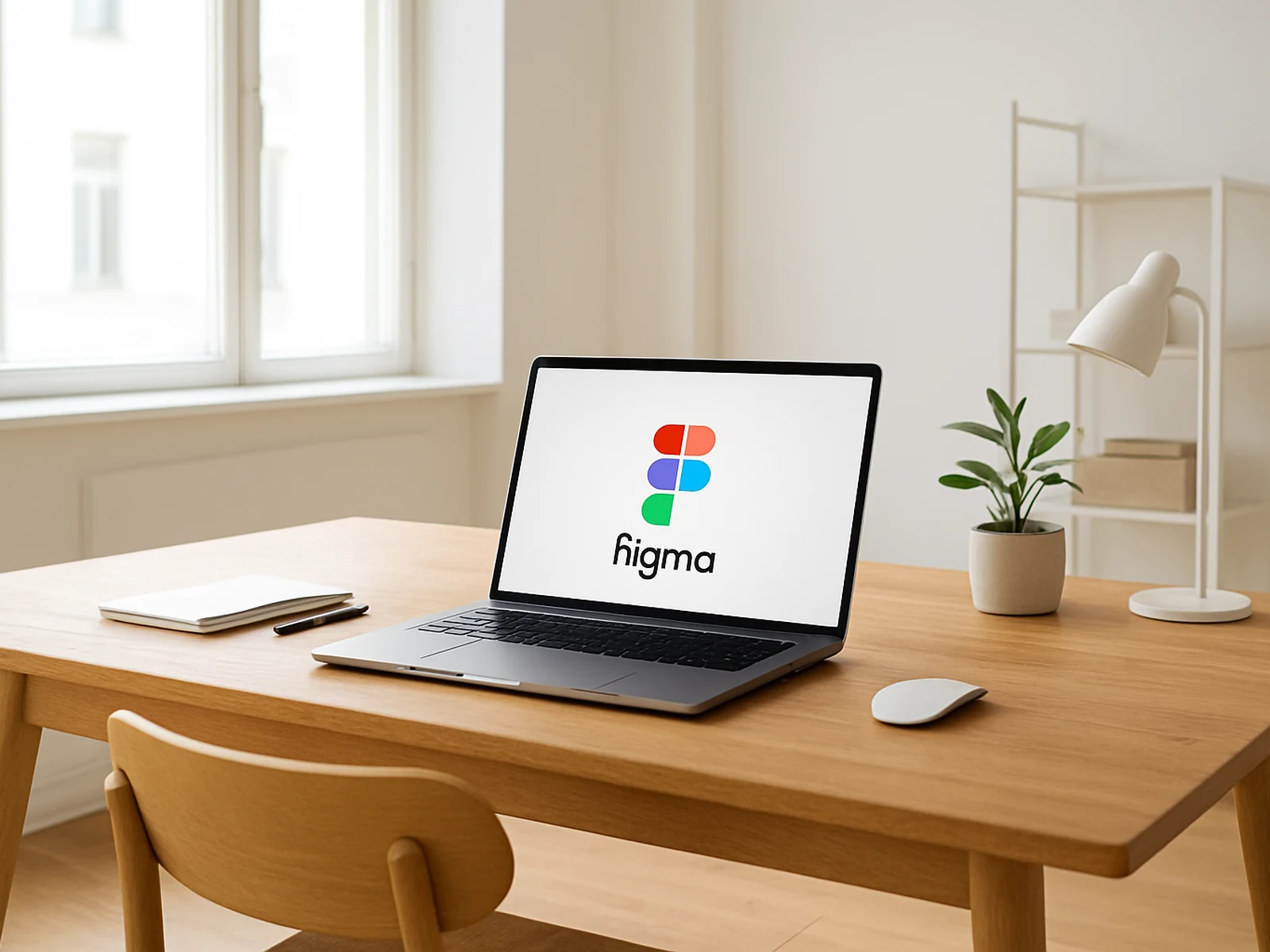 Umma Designs studio, Via Tortona Milan