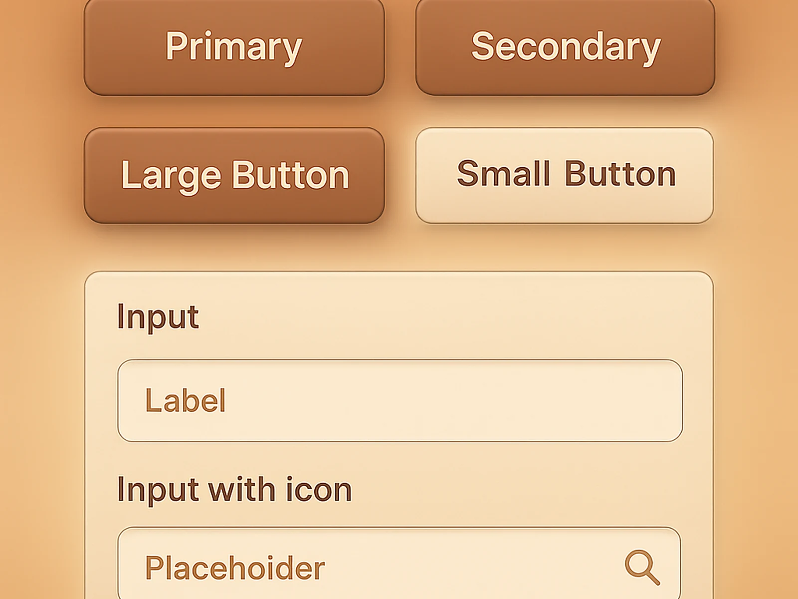 Brand-to-Product Translation detail