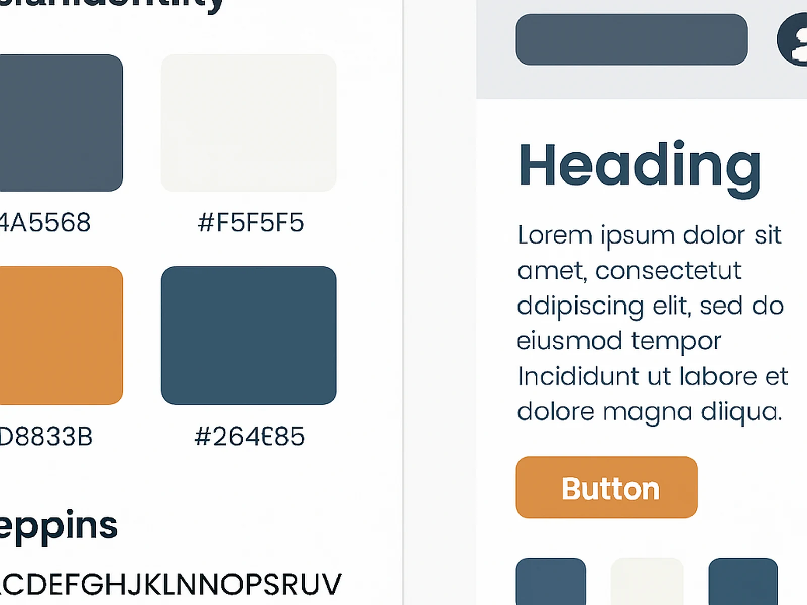 Brand-to-Product Translation