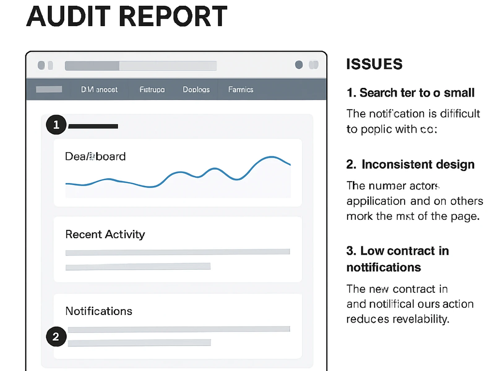 Product Scaling & Optimisation